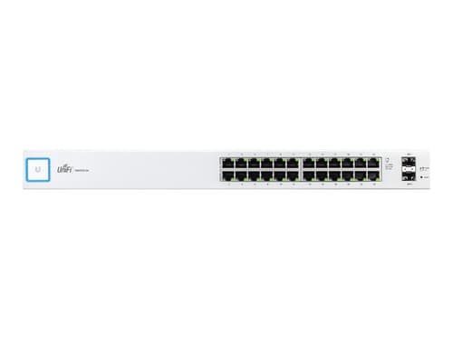 Ubiquiti Unifi Video Us-24