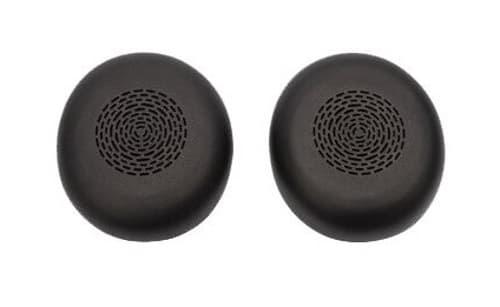 Jabra Evolve2 75 Ear Cushion