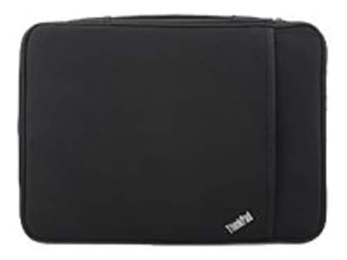 Lenovo Muistikirjamikron Suojus 13"