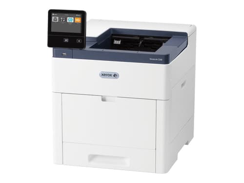 Xerox Versalink C500v/dn