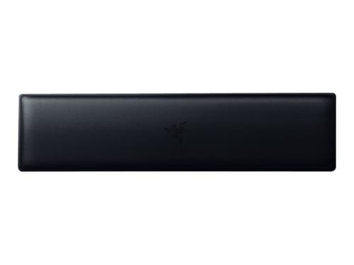 Razer Standard Edition