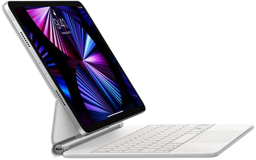 Apple Magic Keyboard