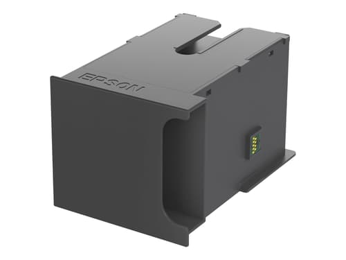 Epson Huoltopakkaus - Wf-3000-series