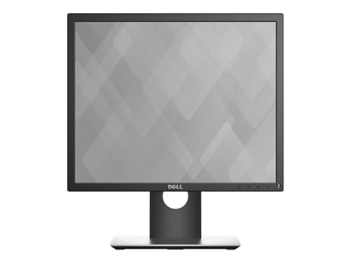 Dell P1917s 1280 X 1024