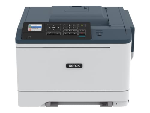 Xerox C310c_dni A4