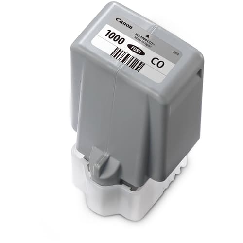 Canon Muste Chroma Optimizer Pfi-1000 Co - Ipf-1000