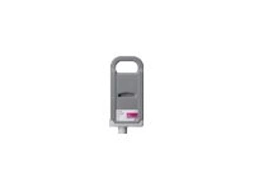 Canon Muste Magenta Pfi-701m 700ml