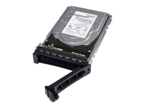 Dell - Puolijohdeasema 0.94tt 2.5" Sas-3