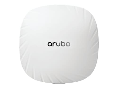 Hpe Aruba Ap-504 (rw)