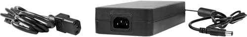 Netgear 130w External Power Supply Unit (eps130w)