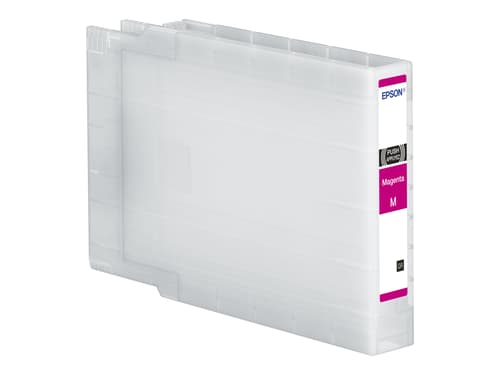 Epson Muste Magenta T04b3 Xl - Wf-c81xx/wf-c86xx