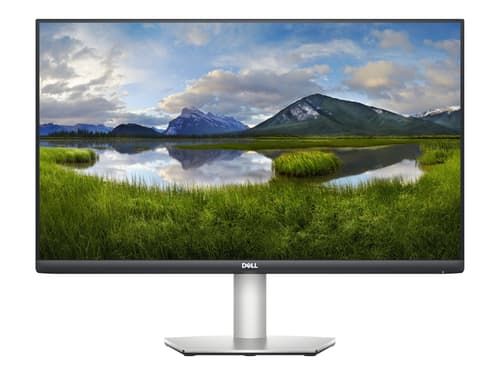 Dell S2721hs 27" Fhd Ips 16:9 1920 X 1080