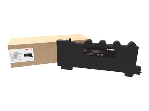 Xerox Värijauheen Keräyssäiliö - C310/dni/dnim