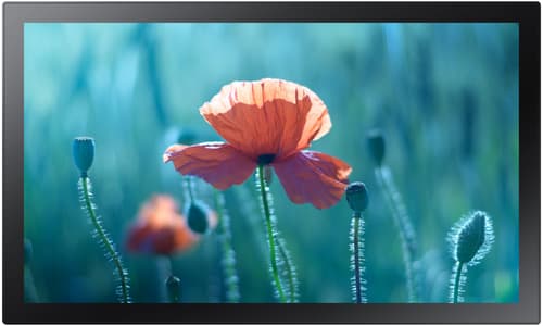 Samsung Qb13r-t