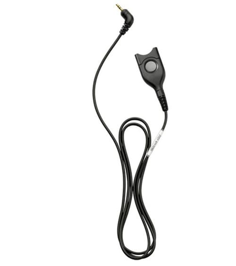 Sennheiser Ccel 190-2