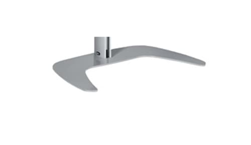 Sms Multi Control Boomerang