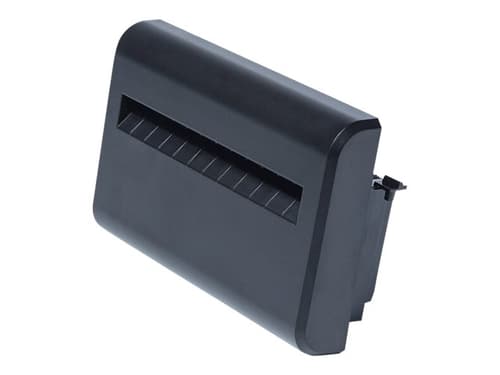 Brother Cutter Unit Pa-cu-003 - Td4420tn/td4520tn/td4650tnwb/td-4650tnwbr