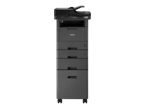 Brother Cabinet Zuntl5000d - L5000/l5100/l6250