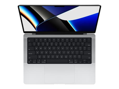 Apple Macbook Pro (2021) Hopea M1 Pro 16gb 1000gb Ssd 14.2"