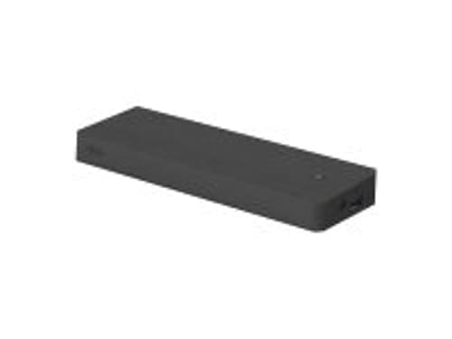 Fujitsu Porttitoistin Usb-c Porttitoistin