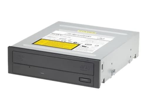 Dell Dvd±rw Asema