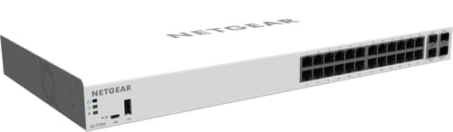 Netgear Insight Gc728x