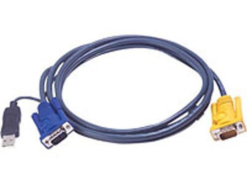 Aten 2l-5203up