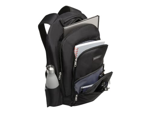 Kensington Sp25 Classic Backpack 15.4"