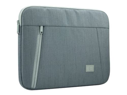 Case Logic Huxton Huxs-213 13.3" Polyesteri