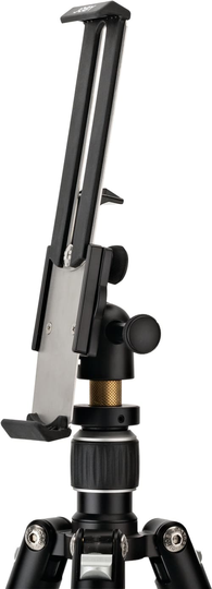 Joby Griptight Mount Pro (10" Tablet)