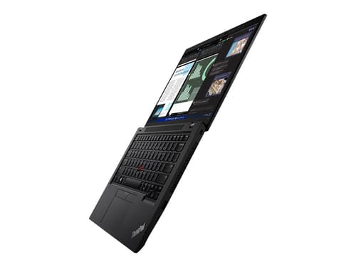 Lenovo Thinkpad L14 G3 Ryzen 7 Pro 16gb 512gb Ssd 4g Upgradable 14"