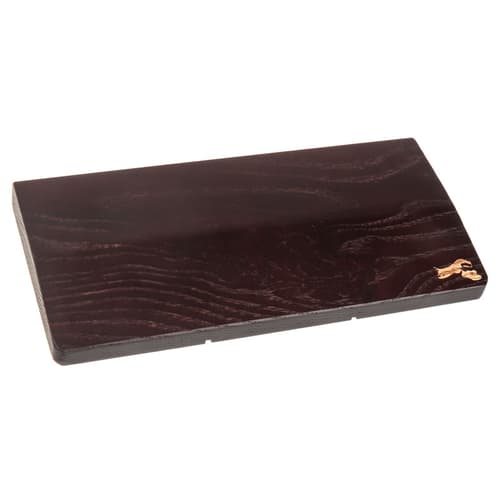 Glorious Mouse Wrist Pad