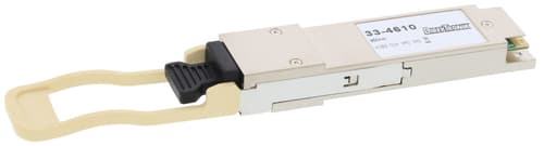 Direktronik Sfp Mpo Ddmi 100m Edge-core Qsfp28 Sr4