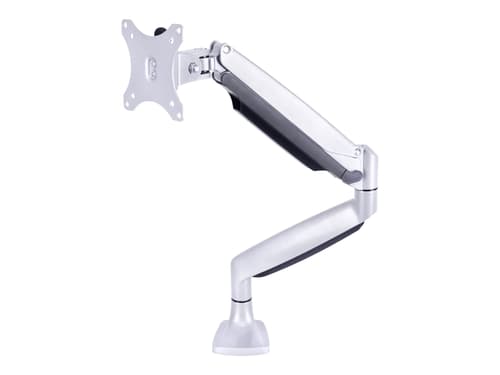 Multibrackets M Deskmount Gas Spring Single Hopea