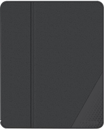 Targus Click-in Ipad Mini (6th Gen) Musta