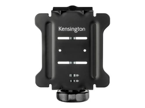 Kensington Docking Station Mounting Bracket