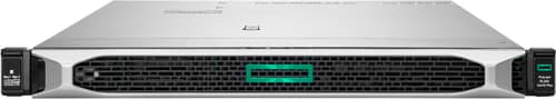 Hpe Proliant Dl360 Gen10 Plus Network Choice Xeon Gold 5315y 8-ydin 32gb