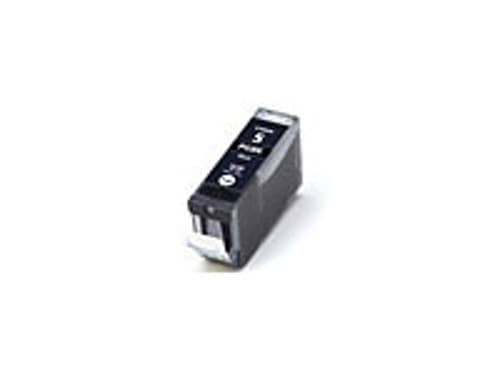 Canon Muste Musta Pgi-5bk Ip5200