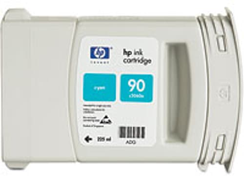 Hp Muste Syaani No.90 Dj 4000