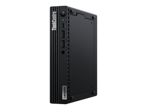 Lenovo Thinkcentre M70q G3 Core I5 8gb 256gb Ssd