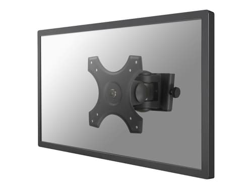 Neomounts Flatscreen Wall Mount 2 Pivots Tiltable