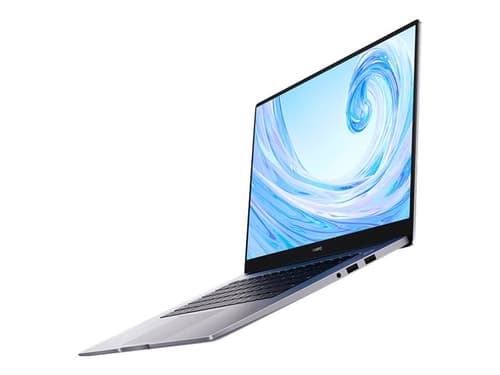 Huawei Matebook D15 Core I3 8gb 256gb Ssd 15.6"