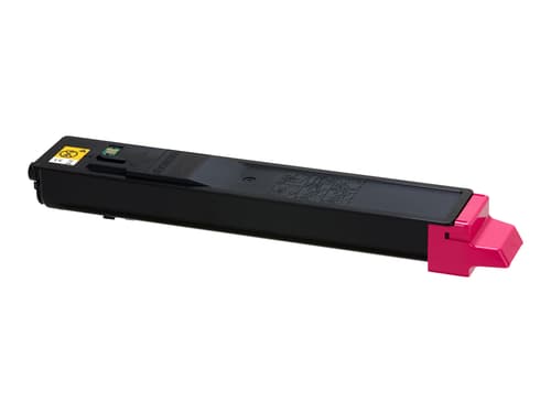 Kyocera Värikasetti Magenta Tk-8115m 6k - M8124/m8130