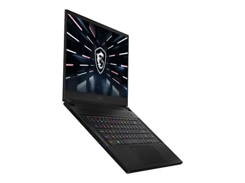 Msi Stealth Gs66 Core I7 32gb 1000gb Ssd 240hz 15.6" Rtx 3070 Ti, Nvidia Geforce Rtx 3070 Ti