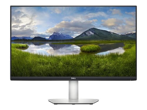 Dell S2723hc 27" Fhd Ips 16:9 1920 X 1080