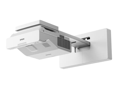 Epson Eb-735f Full-hd