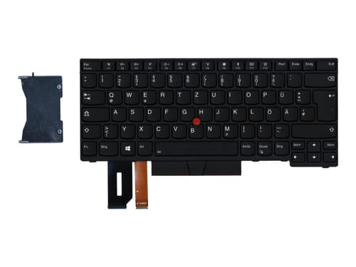 Lenovo Lenovo