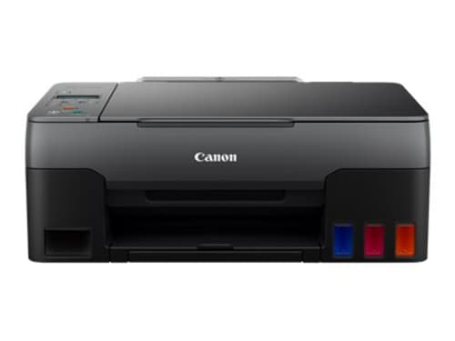 Canon Pixma G2520 A4 Mfp