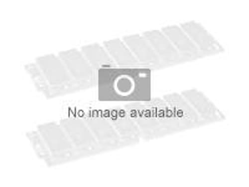 Fujitsu Ddr3 4gb-1066