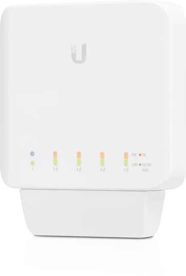 Ubiquiti Unifi Flex